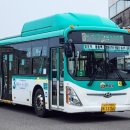 수원-1831 이미지