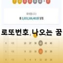 로또는내운명 이미지