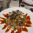 학하동로1 이미지