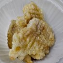 일산동 학원가 이미지