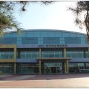 문화시설사업소 주차장 이미지