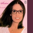 Even Now – 무스쿠리(Nana Mouskouri)1979 이미지