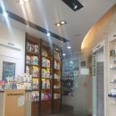 하트동물메디컬센터 이미지