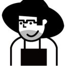 성제농장 이미지