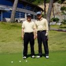 아크로컨트리클럽 이미지