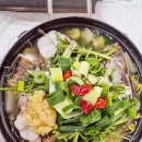 정인식당 이미지