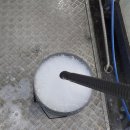 워시존 용인시청점 이미지