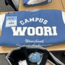 우리은행 구내식당 | [공지] [우리은행 대학생 홍보대사] 3. 캠퍼스WOORI 6기 대구보다 더 뜨거웠던 발대식 현장 / 지방팀...