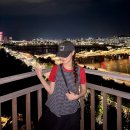 TOP JOY | 소윤취향 소비일기(노컨텐츠 / 찰스앤키스 / OpenYY / 비이커) - 가을편