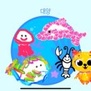 선만농장 이미지