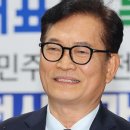 KG패션주식회사 이미지