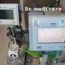 파라솔요양병원 이미지