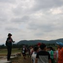 죽장초등학교 이미지