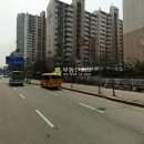 상동528-3 이미지