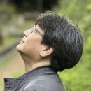 고등상아탑학원