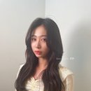 스타일조은 이미지