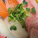 토리아이패밀리룸 이미지