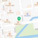 새하나치과의원 이미지