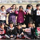 미상지유치원 이미지