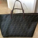 명품수선코코 이미지