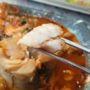 동아리동태찜탕 이미지