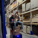 너를 위한 우주 | [영화] 너 우주 좋아함, 질문? - 『프로젝트 헤일메리』 후기