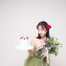 강남셀프사진관메리비스튜디오 이미지