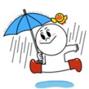 숙이분식 이미지