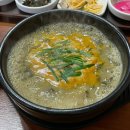 덕계10길 이미지