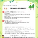 창의예술연구회 Daum카페
