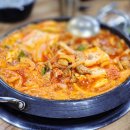 곤봉식객
