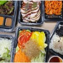 대마족발정릉점