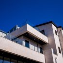 효산건축사사무소 이미지