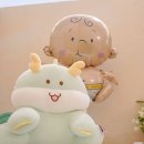 베이키스튜디오 | 창원파티룸 후즈데이 베이비카페부터 브라이덜샤워까지 가능한 스튜디오