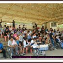 오상고등학교 이미지