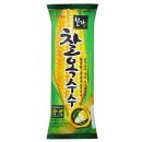 이군단막국수 | 강릉여행? 근데 이제 뭐함?