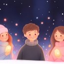 산서어린이집 이미지