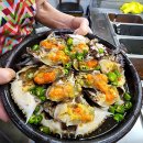 안성젓갈 | 안성 현수동 간장게장 맛집 추천 l 연평도산 꽃게 쓰는 낙원간장게장 후기