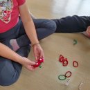 사1리 경로당 이미지