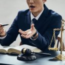 제기24 이미지