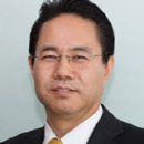 차이나고 - 수원시 장안구 정조로 979 | 차이나고