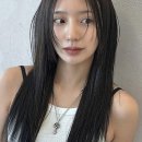 에스 파이브C | 인생 머리 찾기, 레이어드컷 잘하는 송도미용실 탐방기