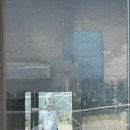 칠성목장 이미지