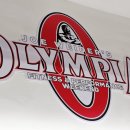 day one fitness 이미지