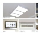 부영애시앙 이미지