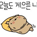 당신만을 위한 길 이미지