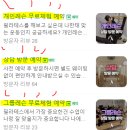 지금필라테스 - 천안시 동남구 청수6로 103 | 지금필라테스