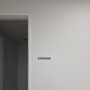 우정기획 - 서구 | 우정기획