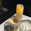 2020 남구 문화가 있는날 | N번째 방문한 광주 [이이남 스튜디오] 카페&amp;미디어아트 공간 후기