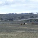 우주의행성 이미지